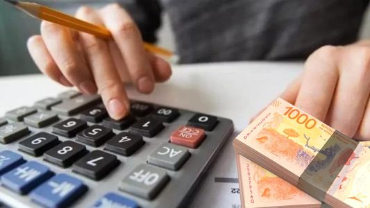 Alquileres, transporte y servicios: uno por uno, los aumentos que llegan en diciembre 2025