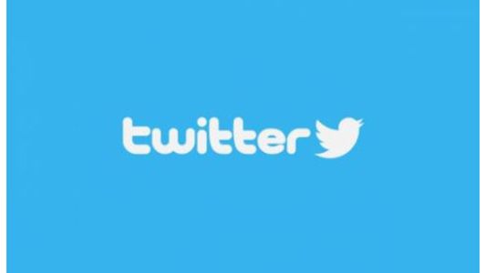 Twitter: la red social incorporará el botón No me gusta