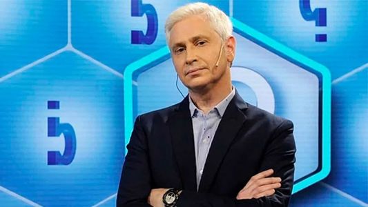 Tristeza y enojo por el final de Todo tiene un porqué, el magazine científico de la Tv Pública