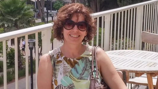 Confirman la muerte de otra mujer argentina en Israel y son cuatro los fallecidos