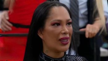 Un ex amigo de La Maciel de Gran Hermano reveló sus secretos más oscuro: Si te tiene bronca...