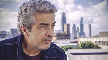 Ricardo Darín arrasa en Netflix con la mejor película inspirada en hechos reales y es el gran estreno del año. (Foto: Gentileza El Planeta Urbano)
