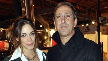 ¡Bombazo de Yanina Latorre! Emilia Attias y El Turco Naim separados: los tremendos motivos