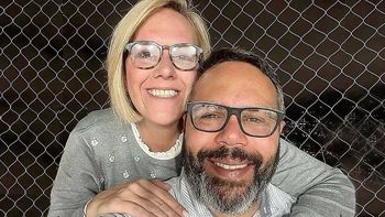 El régimen venezolano liberó a Tudares Bracho, yerno del líder opositor Edmundo González Urrutia