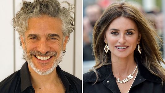 Netflix: Leonardo Sbaraglia y Penélope Cruz brillan en la mejor película basada en hechos reales