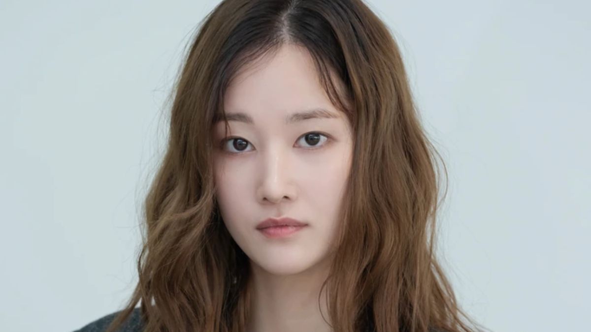 Netflix: la película coreana subida de tono que conquista la plataforma con sus escenas al límite.