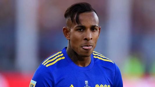 Caso Villa: el peritaje psiquiátrico reveló que el futbolista tiene una personalidad normal y puede declarar