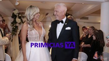 Andrés Nara