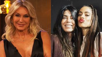 Yanina Latorre contó la verdad de la polémica cancelación del show de Tini con un palito a Mariana Muzlera