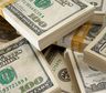 El dólar oficial subió $10 y tocó un nuevo máximo en el Banco Nación