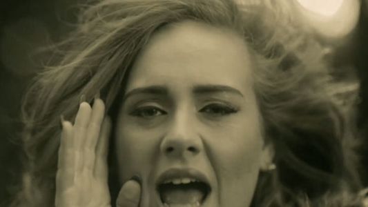 Las 5 versiones más divertidas de Hello de Adele en redes sociales