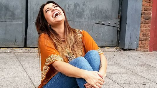 ¿Maju Lozano se hizo un rejuvenecimiento vaginal?