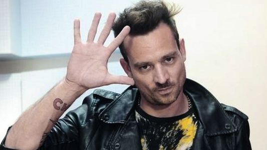 Habló la mamá de Chano: Entró un policía de menos de 20 años y le disparó sin motivo