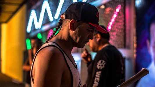 ¡Kurepa Corazón lanzó el video de Dale Mamita!