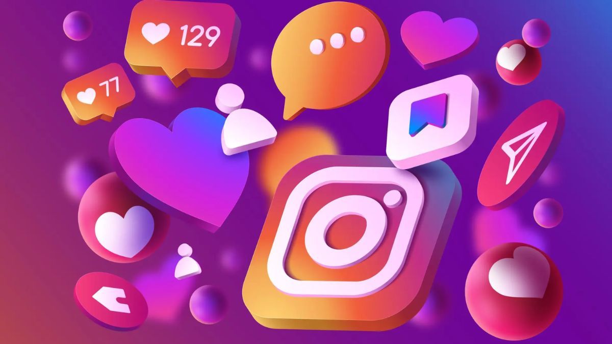 Cómo usar la nueva plataforma de Instagram para creadores de contenido.
