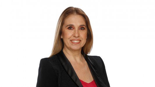 Comienza el pago del IFE: todo lo que necesitás saber te lo responde Clara Salguero en A24