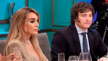 Fátima Florez reveló cómo sigue la relación con Javier Mieli 