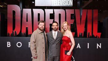 5 razones que te van a convencer de ver Daredevil: Born Again, ¡fecha de estreno y tráiler!