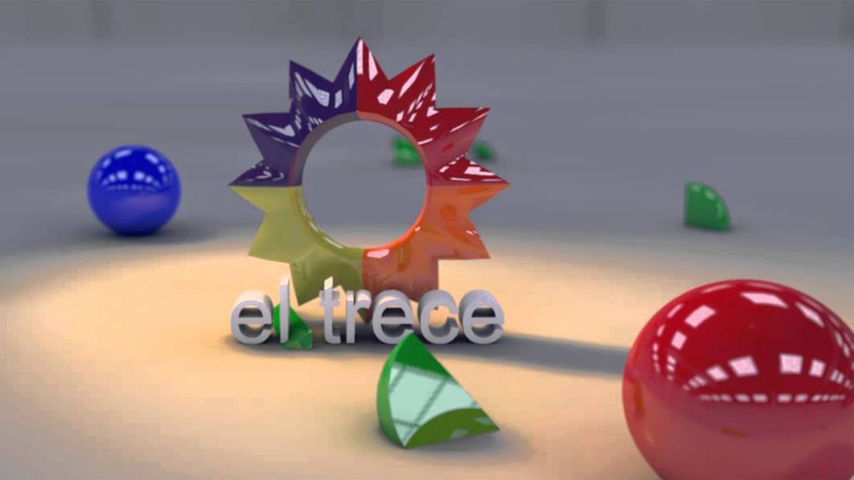 0016617852.jpg
