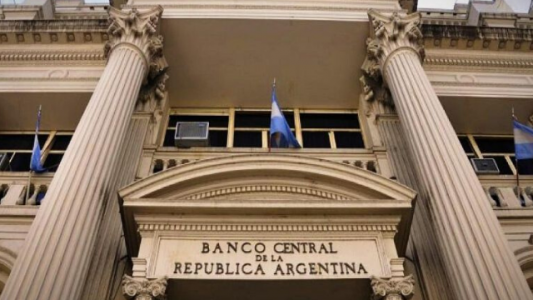 Diálogos con José Tasa: inflación esperada, el MSCI y la pelea por candidaturas