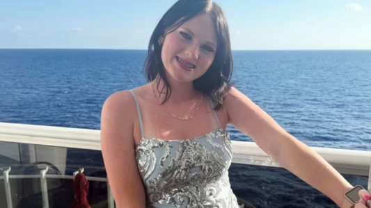La búsqueda terminó: el peor final para Anna y la sospecha de su familiar de mayor confianza