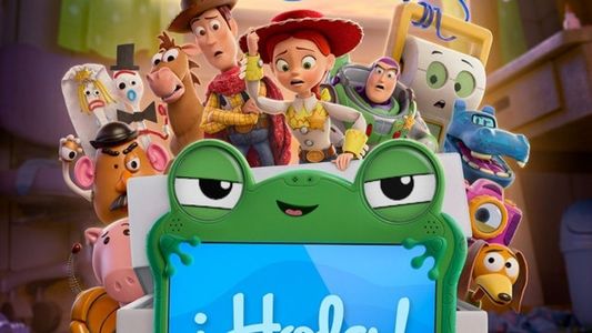 Toy Story 5 llega al streaming: cuándo se estrena y en qué plataforma se podrá ver la película