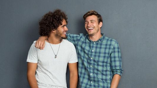 ¡Insólito! Le cambió el nombre a la novia de su mejor amigo en Whatsapp