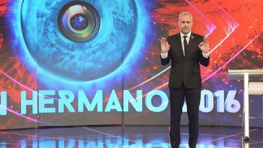 Fuerte rumor: GH Famosos podría desembarcar en América en 2017