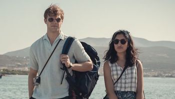 Marcó a una generación, es un DRAMÓN romántico y ahora llega a NETFLIX