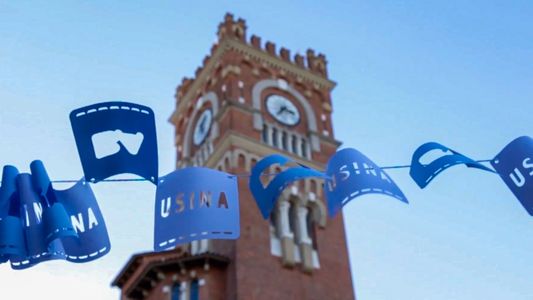 Clásico y tradicional: dos propuestas imperdibles en La Usina del Arte