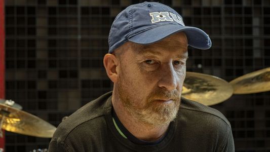 Robaron al cantante de La Beriso e hizo un fuerte descargo en redes sociales