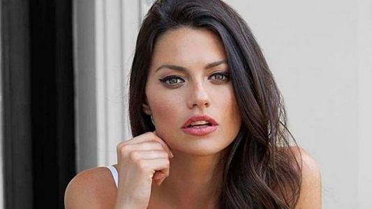 Sofía Jujuy Jiménez se quedó sin trabajo