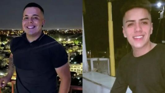 A 2 meses de la desaparición de Lucas Escalante y el crimen de Lautaro Morello: cómo sigue la causa