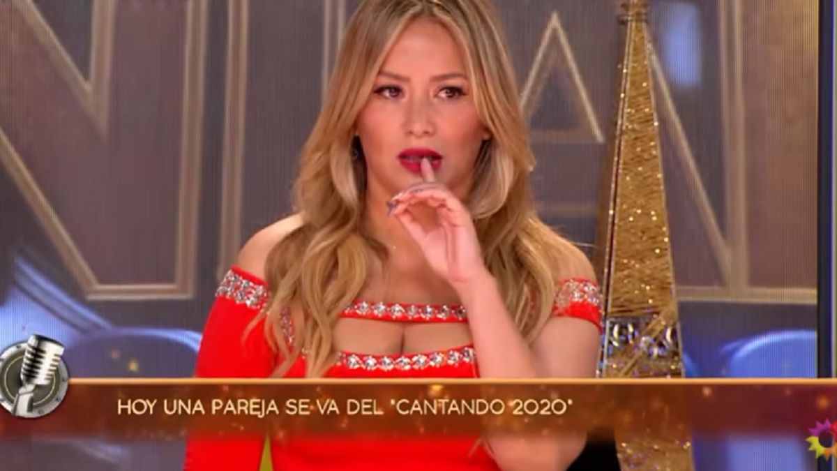 -Karina La Princesita-