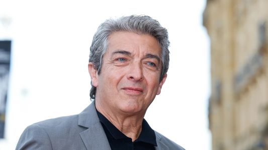 Ricardo Darín hizo una desgarradora confesión sobre la muerte de su hermana Alejandra: Toda mi vida...
