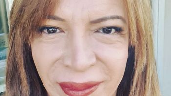 El renovado presente de Lizy Tagliani tras separarse de Leo Alturria