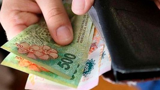 Los 5 aumentos que se vienen en diciembre: taxis, colegios, alquileres, expensas y empleadas domésticas