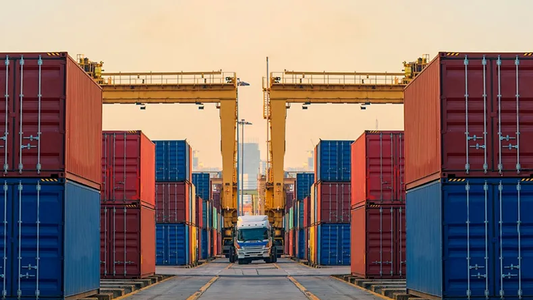 Extienden convocatoria que servirá para adoptar tecnología 4.0 en PyMEs exportadoras