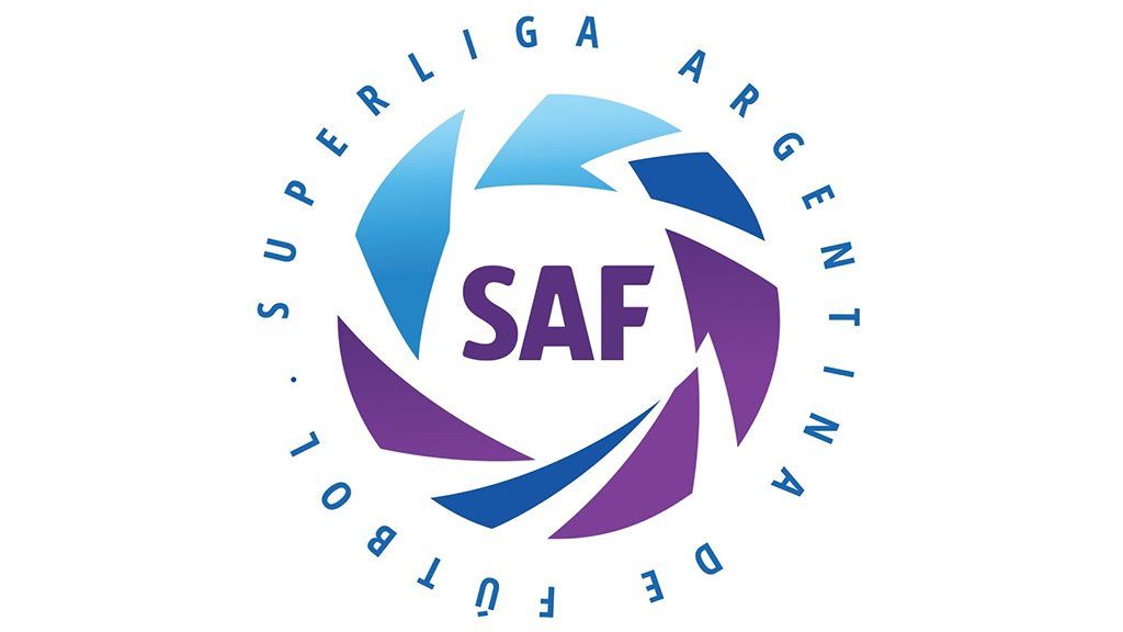 Cómo queda la 12° fecha de la Superliga con el cambio de horario del Boca-River por Libertadores