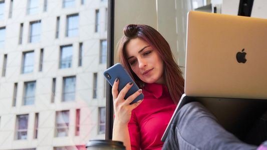 Criptomonedas: de qué manera crece la industria laboral cripto impulsada por trabajo remoto