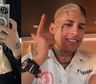 La bomba de Morena Rial: reveló con qué famosa actriz L-Gante engañó a Wanda Nara