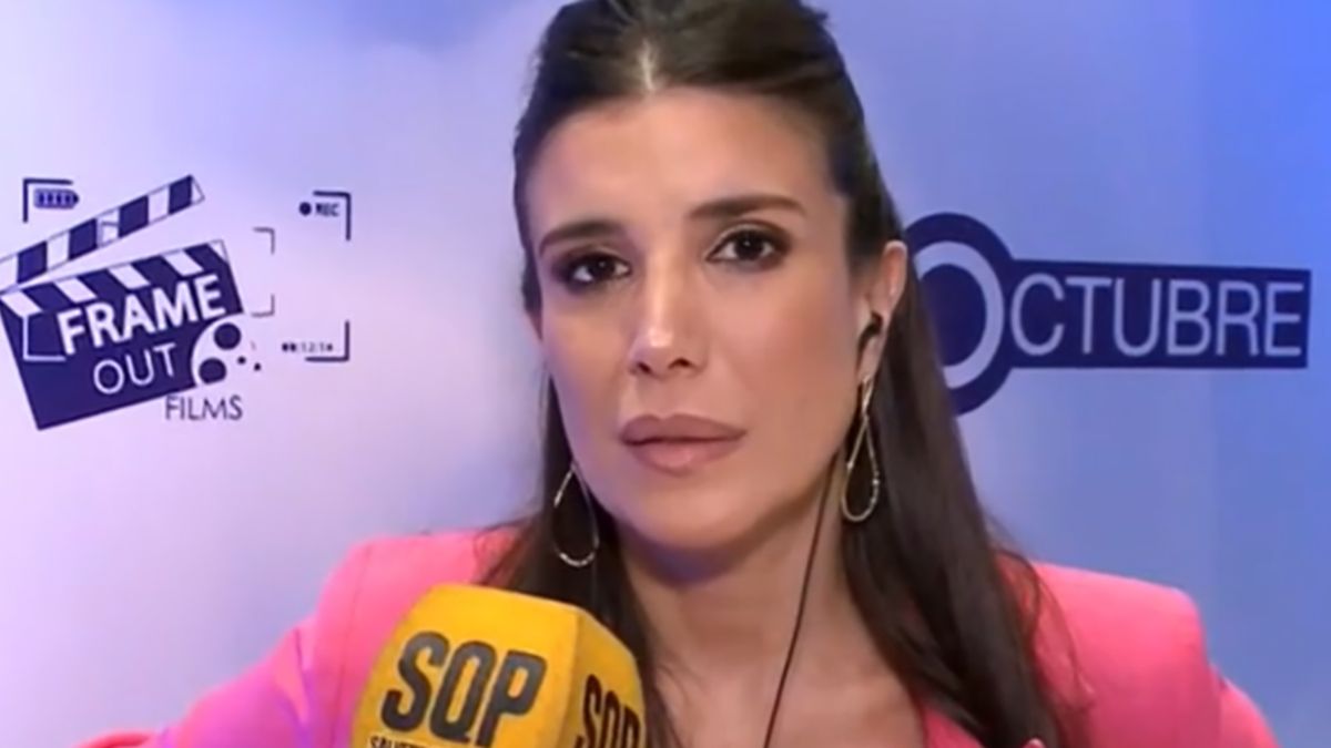 andrea rincon