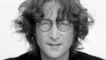 Se cumplen 41 años del asesinato de John Lennon: la historia y el legado musical del genio del rock