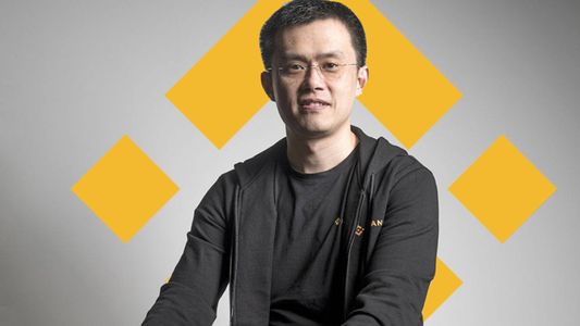 Criptomonedas: en su iniciativa de recuperación de la industria, Binance invierte en un exchange surcoreano