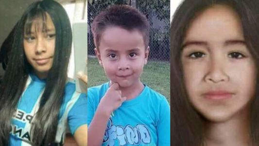 Alerta Sofía: el sistema que busca ganar tiempo en las horas más críticas de una desaparición