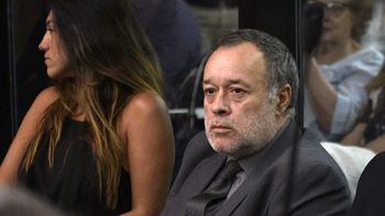 AMIA: el procurador Casal pidió a la Corte que revoque la absolución de Carlos Telleldín