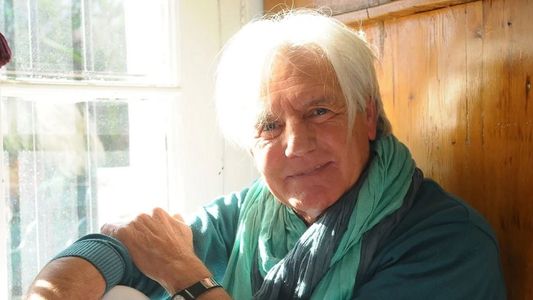 La situación actual del expediente por la investigación iniciada tras la muerte de Sergio Denis