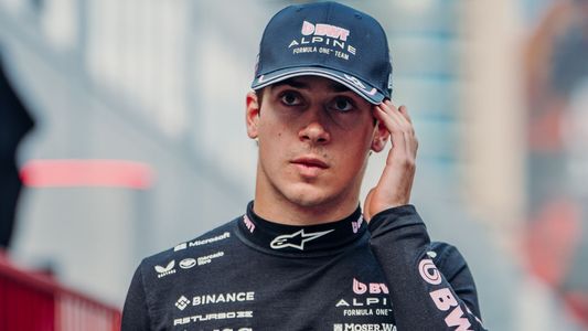 Revelaron las tres condiciones que debe cumplir Franco Colapinto para seguir en Alpine en 2026