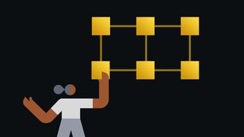 Blockchain: 5 mitos y verdades sobre la tecnología cripto que revoluciona el mundo