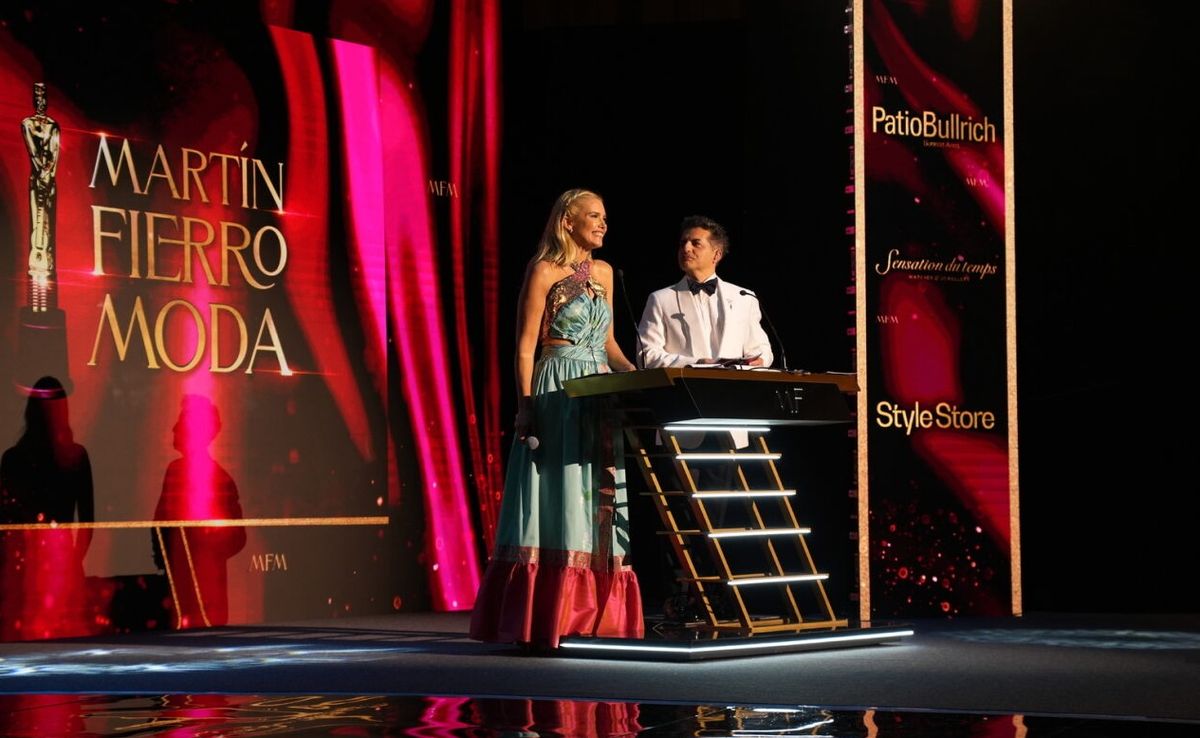 valeria mazza angel brito 1jpg